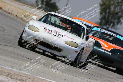 media/Jun-11-2023-Nasa (Sun) [[480f05f2af]]/Race Group B/Off Ramp Exit/